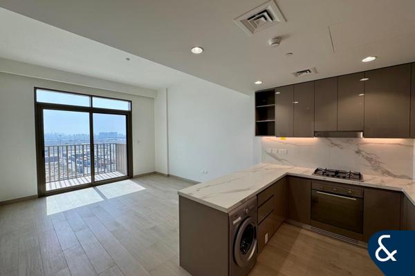 VOT | Vastu | Built In Appliances | New